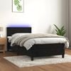 Product Thumbnail Image 2 of 16
