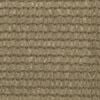 Product Thumbnail Image 4 of 5