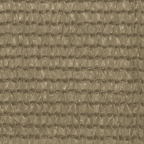 Showing Product Image 4 of 5