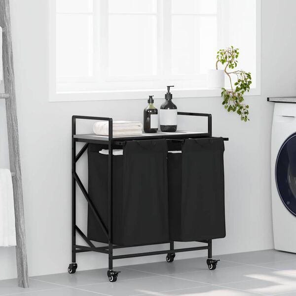 Showing Product Image 2 of 14