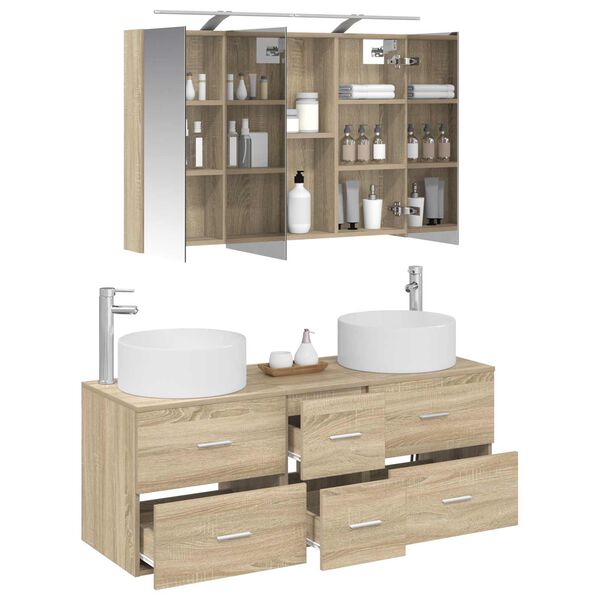 Showing Product Image 3 of 7