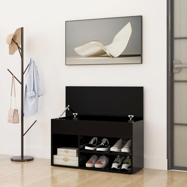 Showing Product Image 3 of 8