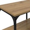 Product Thumbnail Image 8 of 14