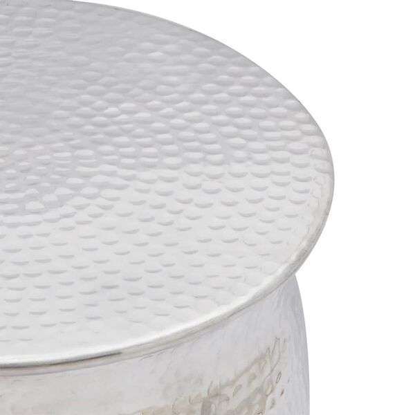 Showing Product Image 3 of 4