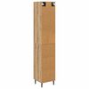 Product Thumbnail Image 10 of 17