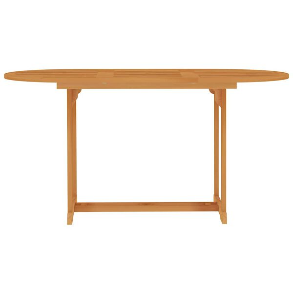 Showing Product Image 4 of 11