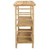 Product Thumbnail Image 4 of 7