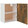 Product Thumbnail Image 6 of 10
