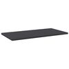 Product Thumbnail Image 2 of 5