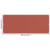 Product Thumbnail Image 5 of 5