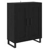 Product Thumbnail Image 6 of 16