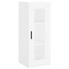 Product Thumbnail Image 5 of 14