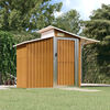 Product Thumbnail Image 2 of 7