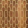 Product Thumbnail Image 10 of 12