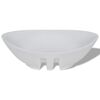 Product Thumbnail Image 5 of 7