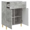 Product Thumbnail Image 5 of 11