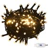 Product Thumbnail Image 2 of 9