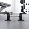 Product Thumbnail Image 2 of 11