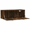 Product Thumbnail Image 4 of 13