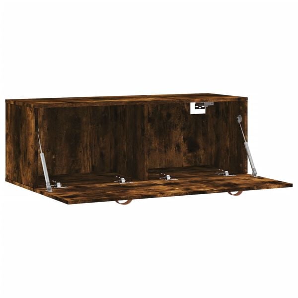 Showing Product Image 4 of 13