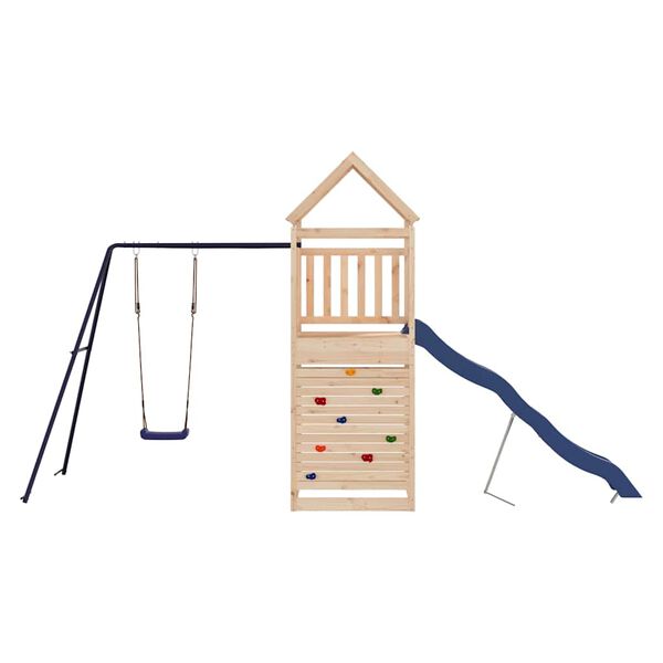 Showing Product Image 3 of 12