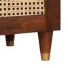 Product Thumbnail Image 8 of 12