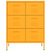 Product Thumbnail Image 3 of 10