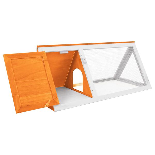 Showing Product Image 4 of 6