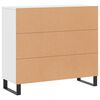 Product Thumbnail Image 5 of 14