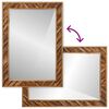 Product Thumbnail Image 8 of 10