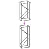 Product Thumbnail Image 9 of 12