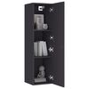 Product Thumbnail Image 9 of 14