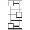 Product Thumbnail Image 5 of 13
