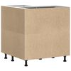 Product Thumbnail Image 8 of 13