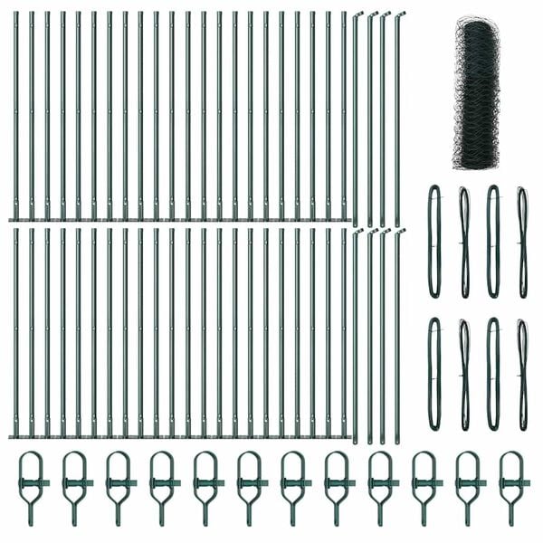 Showing Product Image 1 of 17