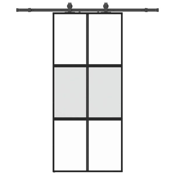 Showing Product Image 1 of 9