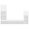 Product Thumbnail Image 7 of 20