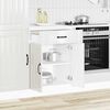 Product Thumbnail Image 3 of 12