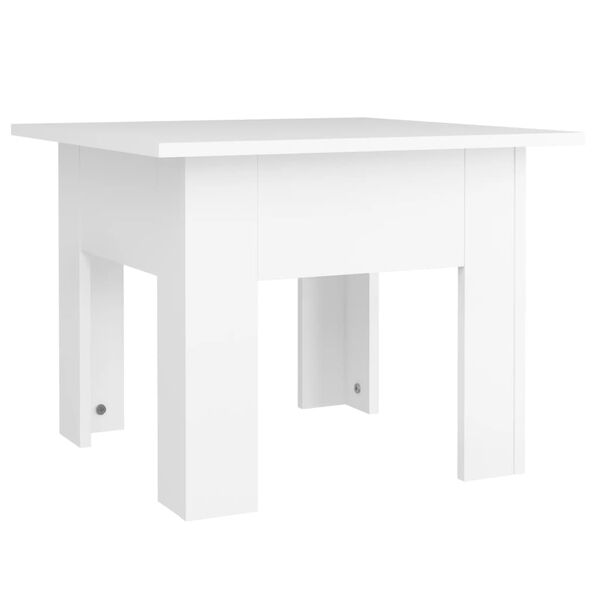 Showing Product Image 1 of 6