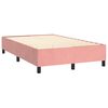 Product Thumbnail Image 5 of 16
