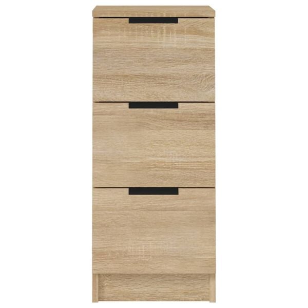 Showing Product Image 4 of 10
