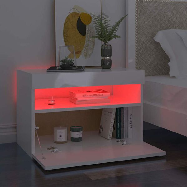 Showing Product Image 4 of 14
