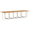 Product Thumbnail Image 6 of 17