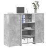 Product Thumbnail Image 2 of 15