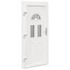 Product Thumbnail Image 10 of 18