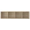 Product Thumbnail Image 8 of 13