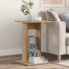 Product Thumbnail Image 2 of 12