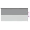 Product Thumbnail Image 9 of 16
