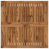 Product Thumbnail Image 4 of 7