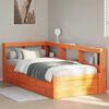 Product Thumbnail Image 4 of 14